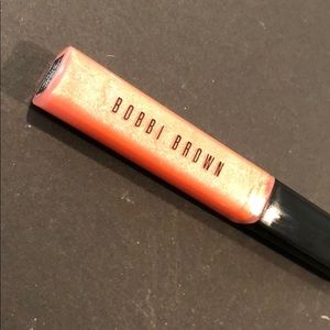 Bobbi Brown High Shimmer Lip Gloss